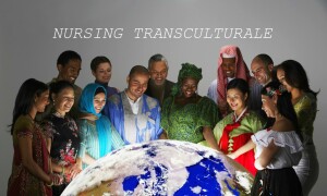 nursing-transculturale
