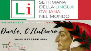 settimana-lingua-italiana-2021-10-21