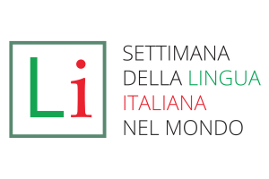 settimana-della-lingua-italiana-nel-mondo-900x600