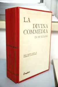 t-cannizzaro-divina-commedia-in-siciliano