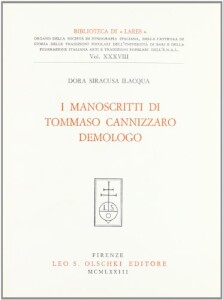 t-cannizzaro-manoscritti-demologici