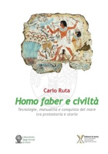 homo_faber_e_civilt_carlo_ruta