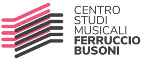 logo_centrobusoni_mobile