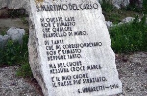 san-martino-del-carso-ungaretti_2777479