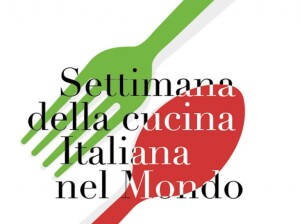 setimana-cucina-italianan-nel-mondo-copia-768x574