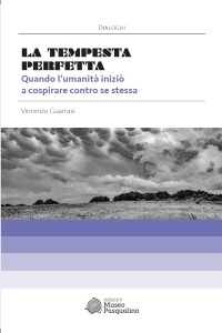 copertina_guarrasi_2_page-0001