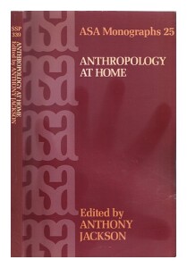 15-jackson-a-1987-anthropology-at-home-london-tavistock