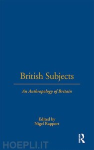 British Subjects