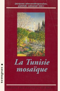 4-la-tunisie-mosaique