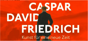 caspar-david-friedrich-1024x481