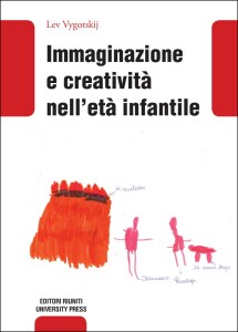 immaginazione-e-creativita-nelleta-infantile-di-l-s-vygotskij-editori-riuniti-roma-1972