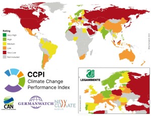italia-in-picchiata-nel-climate-change-performance-index-2024