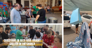 social_media_pictures_gaza_church