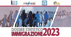 banner-dossier-statistico-immigrazione-2023