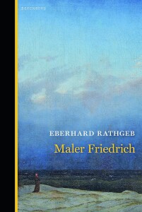 eberhard-rathgeb-maler