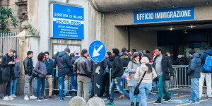 elezioni_immigrazione_italia