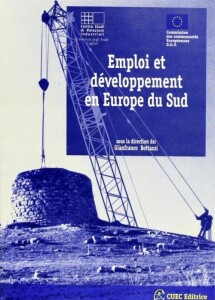 emploi-et-development-en-europe-du-sud