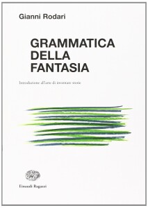 grammatica-della-fantasia