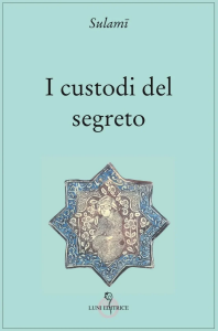 i-custodi-del-segreto-scaled