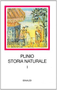 einaudi_plinio55406