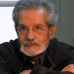 Giulio Angioni