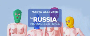 1-banner-blog-pm-russia-moralizzatrice-def-1