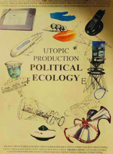 3.Un’icona per “Political Ecology