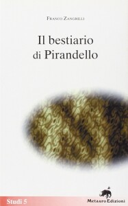 4-franco-zangrilli-il-bestiario-di-pirandello