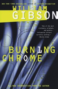 burning-chrome