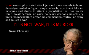 chomsky_its-not-war-1