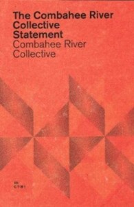 combahee-river-collective-statement-amazon-book-cover