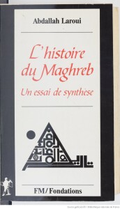 lhistoire_du_maghreb___un_-laroui_abdallah_bpt6k4800931c