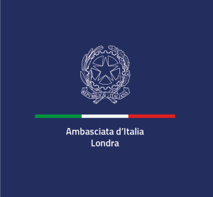 maeci-ambasciata-italia-v-it-01-social-24