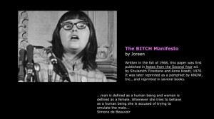 agenzia-di-comunicazione-the-bitch-manifesto-1024x576