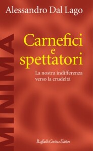 carnefici-e-spettatori-1344