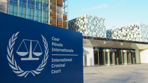 corte-penale-internazionale
