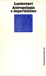 lanternari-antropologia-e-imperialismo-1200x1997