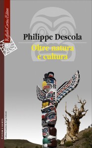 oltre-natura-e-cultura-3434