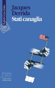 stati-canaglia-355