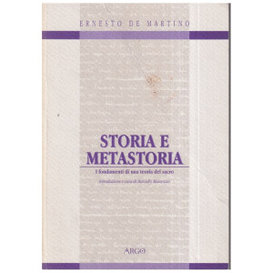 storia-e-metastoria