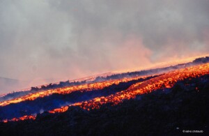 Etna (ph. Salvo Cristaudo)