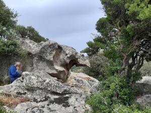 Alta Gallura (ph. Pietro Clemente)