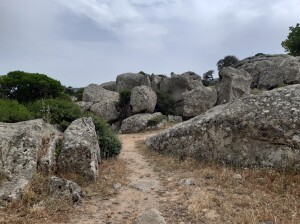 Alta Gallura (ph. Pietro Clemente)