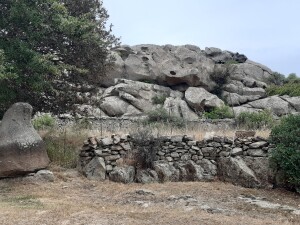 Alta Gallura (ph. Pietro Clemente)