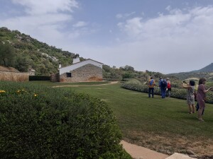 Alta Gallura (ph. Pietro Clemente)