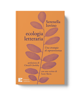 1585568717-ecologia-letterariapng