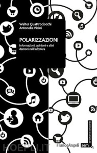 POLARIZZAZIONI