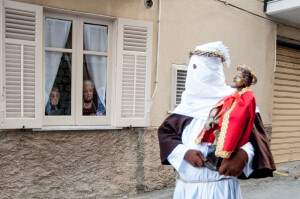 A Cerca - Collesano (ph. Andrea Lattuca)