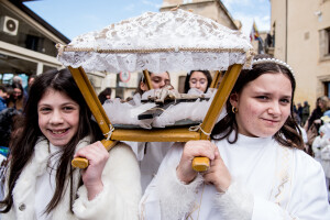 Gli Angeli - Assoro (ph. Andrea Lattuca)