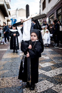 Gli Angeli - Assoro (ph. Andrea Lattuca)